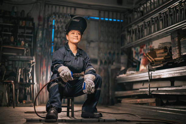Best Pipe Welding in Loris, SC