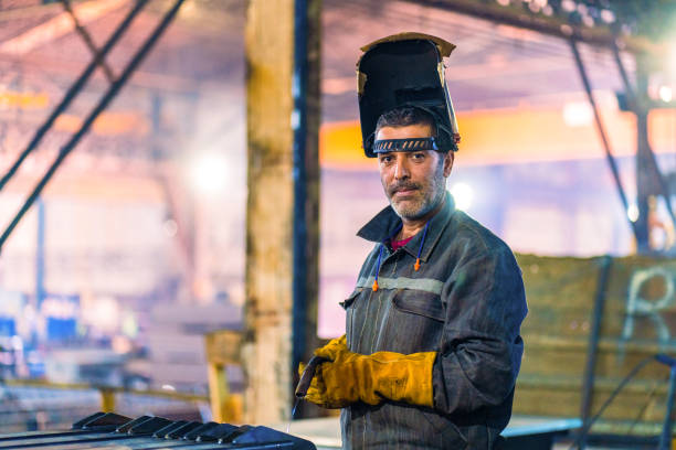 Best Maintenance and Repair Welding in Loris, SC